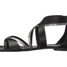 Incaltaminte Femei Steve Madden Honore Black