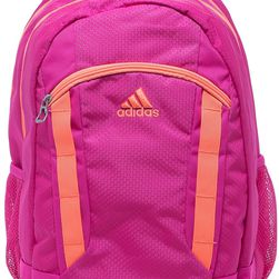 adidas Excel II Backpack BR PINK