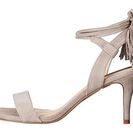 Incaltaminte Femei Steve Madden Valen Taupe Suede