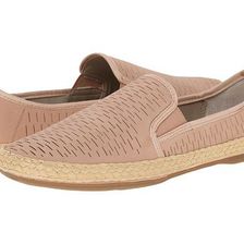 Incaltaminte Femei Franco Sarto Weber Blush Nubuck Leather