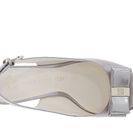 Incaltaminte Femei AK Anne Klein Stephania Champange Patent