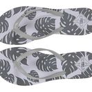 Incaltaminte Femei Freewaters Tropea Print SilverGrey Print