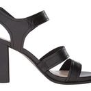 Incaltaminte Femei Nine West Paynter Black Leather