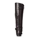 Incaltaminte Femei Sperry Top-Sider Victory Ride Black