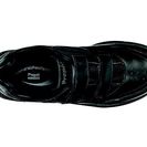 Incaltaminte Femei Propet Eden Strap Walking Shoe - Womens Black