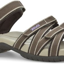 Teva Tirra Chocolate Chip