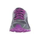 Incaltaminte Femei Merrell All Out Crush GreyPurple