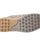 Incaltaminte Femei ECCO Street EVO One Sport OysterLion