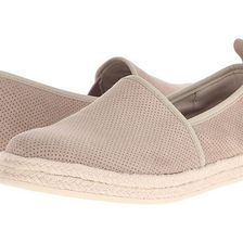 Incaltaminte Femei Clarks Azella Revere Sand Suede