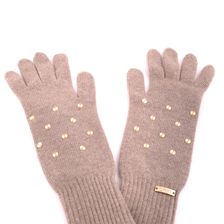 Liu Jo 0B2C6BFB0E Beige