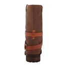 Incaltaminte Femei Ariat Cartmell H2O Spice