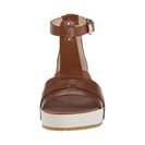 Incaltaminte Femei Dr Scholl\'s Fraser - Original Collection Saddle Tan