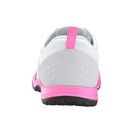 Incaltaminte Femei Nike Free Cross Compete Pure PlatinumPink PowBlackWhite