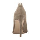 Incaltaminte Femei Ivanka Trump Kayden 4 Olive Suede