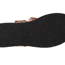 Incaltaminte Femei UGG Audra Black Leather