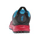 Incaltaminte Femei inov-8 Race Ultra 290 GreyBerryBlue