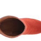 Incaltaminte Femei Corso Como Simba Brick Split Suede