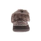 Incaltaminte Femei Woolrich Dove Creek JavaBlanket Wool