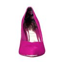 Incaltaminte Femei Ted Baker Moniirra 3 Dark Pink Suede
