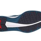 Incaltaminte Femei PUMA Ignite ProKnit Blue CoralSulphur Spring