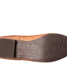 Incaltaminte Femei Chinese Laundry Z Southland New Cognac Nappa