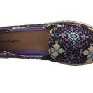 Incaltaminte Femei Hush Puppies Cassie Kelli Purple Floral