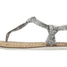 Incaltaminte Femei Sam Edelman Shaw BlackWhite