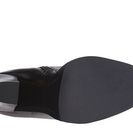 Incaltaminte Femei Marc Fisher LTD Mara Black Amarante