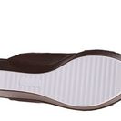 Incaltaminte Femei Born Emmy Chocolate Full Grain Leather