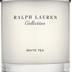 Ralph Lauren White Tea Candle White Tea