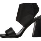 Incaltaminte Femei Stuart Weitzman Inpower Black Comfy Calf