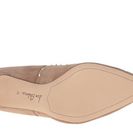 Incaltaminte Femei Sam Edelman Hayden Oatmeal Kid Suede Leather