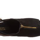 Incaltaminte Femei Kenneth Cole Reaction Hook A Line BlackLuggage