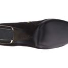 Incaltaminte Femei Calvin Klein Kristi Black SuedePatent