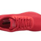 Incaltaminte Femei SKECHERS Skechair Infinity - Vivid Color Red