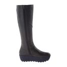 Incaltaminte Femei Camper Laika - 46785 Black