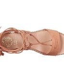 Incaltaminte Femei Vince Camuto Tannon Buff