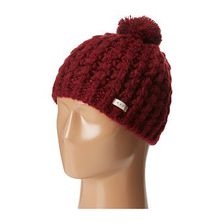 Accesorii Femei Neff Jillian Maroon