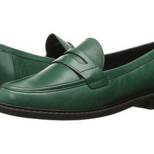 Incaltaminte Femei Cole Haan Pinch Campus Evergreen