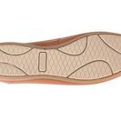 Incaltaminte Femei Eastland Daytona Tan Leather