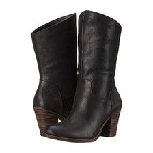 Incaltaminte Femei Lucky Brand Embrleigh Black