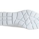 Incaltaminte Femei SKECHERS Relaxed Fit Sport Empire Take Charge Slip-On Sneaker - Womens White