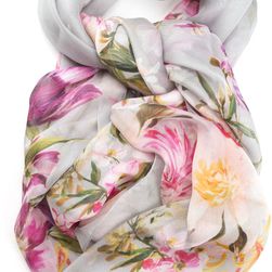 Dolce & Gabbana Stole FIORI