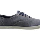 Incaltaminte Femei Keds Champion Shirting Stripe Navy Shirting