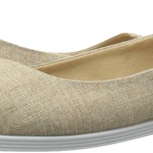 Michael Antonio Patrick Natural