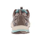 Incaltaminte Femei Dr Scholl\'s Persue Taupe
