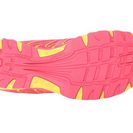 Incaltaminte Femei inov-8 F-Litetrade 219 PinkYellow