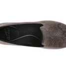 Incaltaminte Femei Dansko Olivia Grey Snake