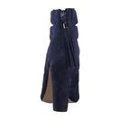 Incaltaminte Femei Marc Fisher LTD Hindera Navy Suede