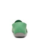 Incaltaminte Femei NoSoX Paloma Sport Flat Mint Green